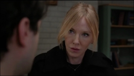 Law and Order SVU - Season 27 Episode 09